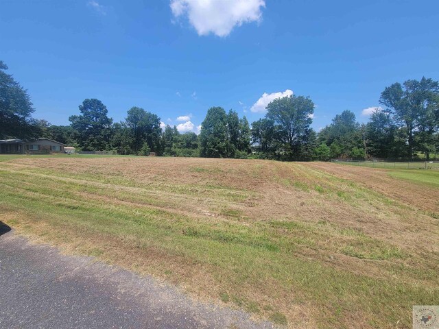 7104 N Richland Dr, Texarkana, TX 75503 - photo 4