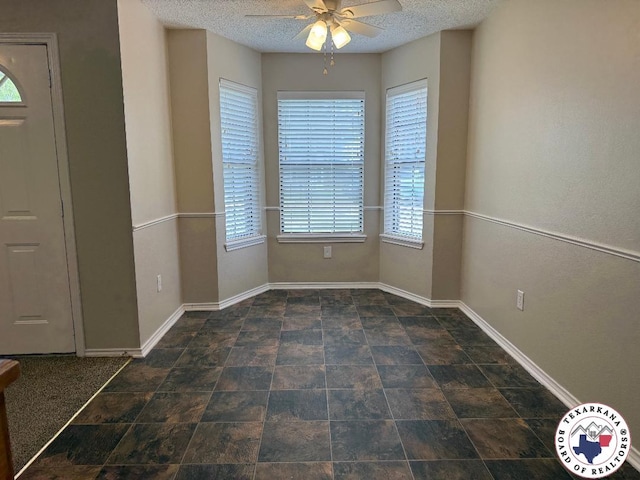934 Arizona Ave, Wake Village, TX 75501 - photo 3