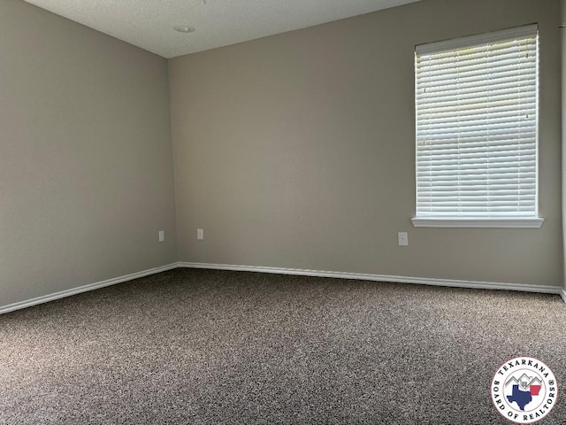 934 Arizona Ave, Wake Village, TX 75501 - photo 5