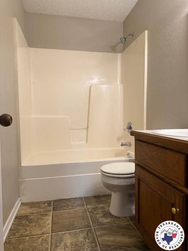 934 Arizona Ave, Wake Village, TX 75501 - photo 4