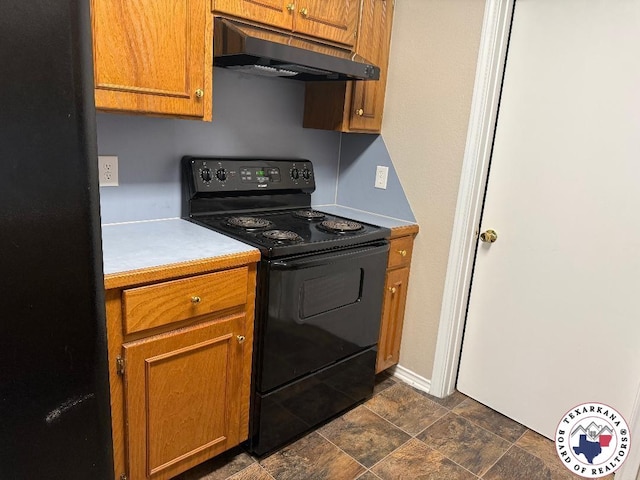934 Arizona Ave, Wake Village, TX 75501 - photo 6
