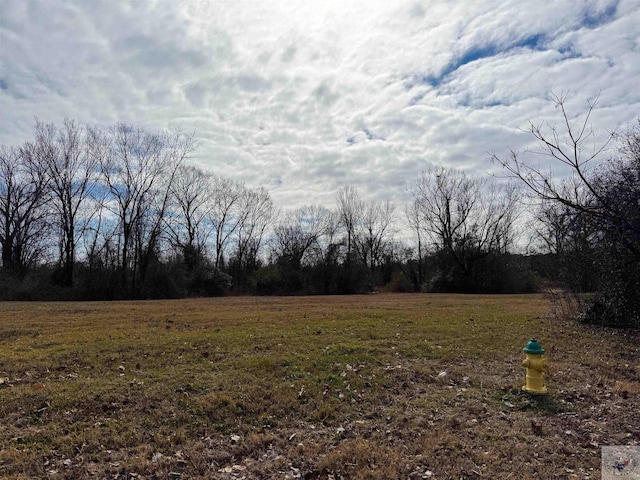 500 W Broad St, Texarkana, TX 75501