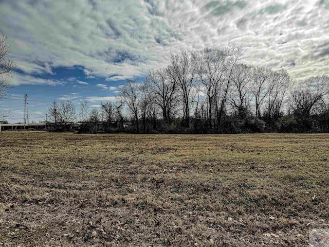 500 W Broad St, Texarkana, TX 75501