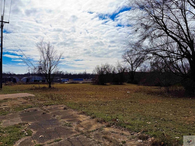 500 W Broad St, Texarkana, TX 75501