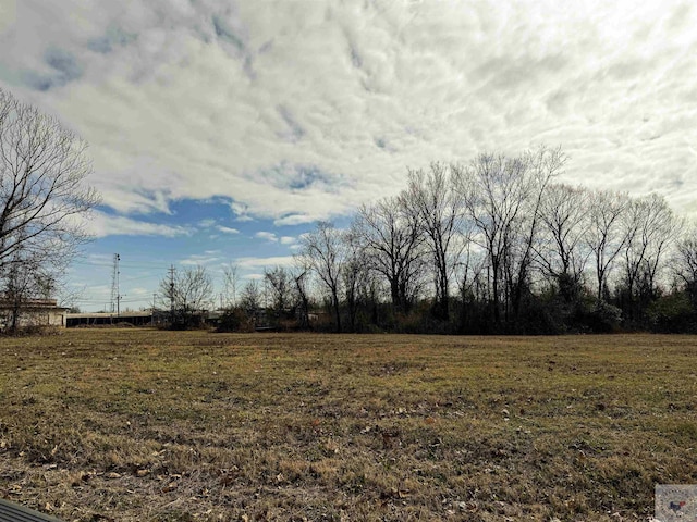 500 W Broad St, Texarkana, TX 75501