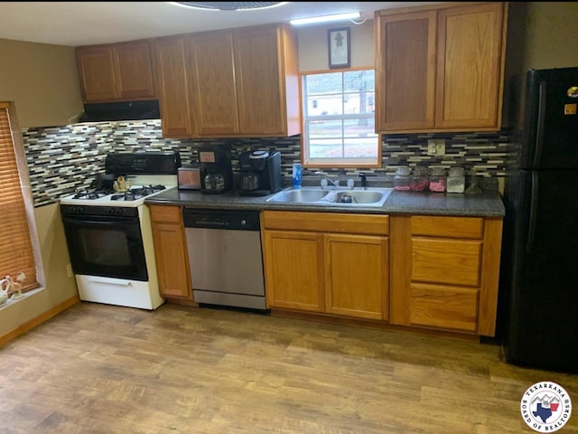 110 Powerline Rd, Ashdown, AR 71822 - photo 2