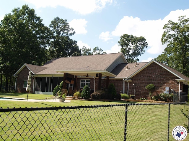 7 River Plantation, Texarkana, TX 75503 - photo 7