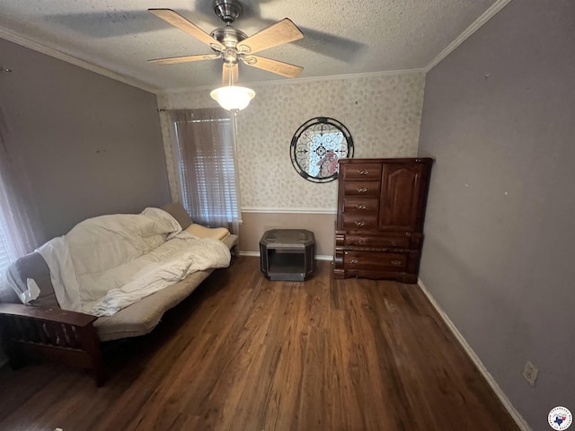 6109 Ben Burrough Rd, Texarkana, TX 75503 - photo 10
