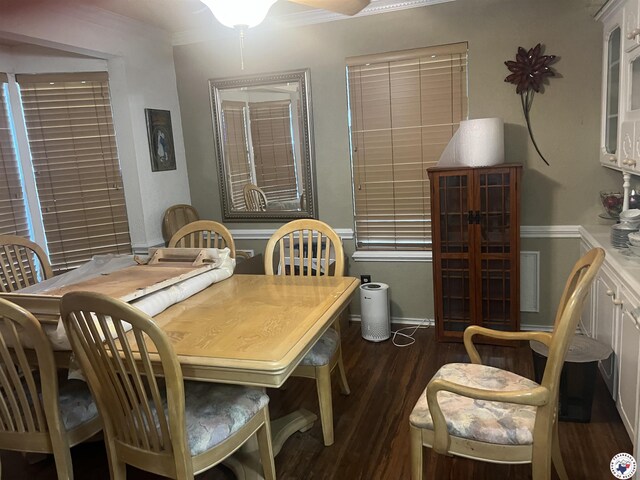 6109 Ben Burrough Rd, Texarkana, TX 75503 - photo 2