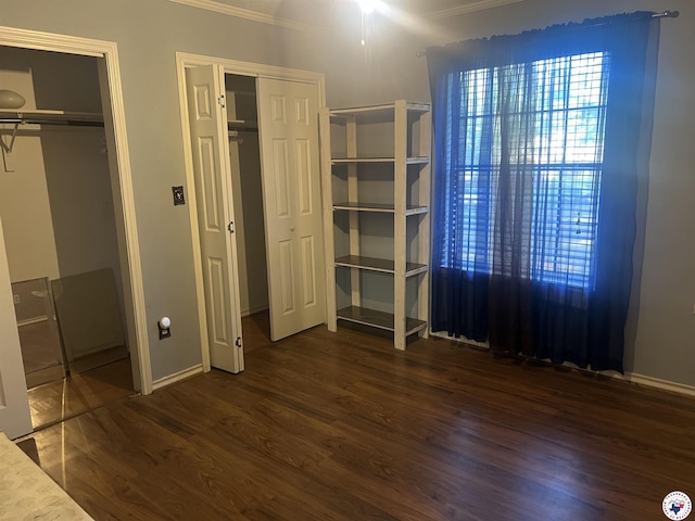 6109 Ben Burrough Rd, Texarkana, TX 75503 - photo 8