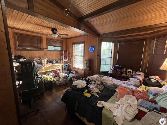 6109 Ben Burrough Rd, Texarkana, TX 75503 - photo 5