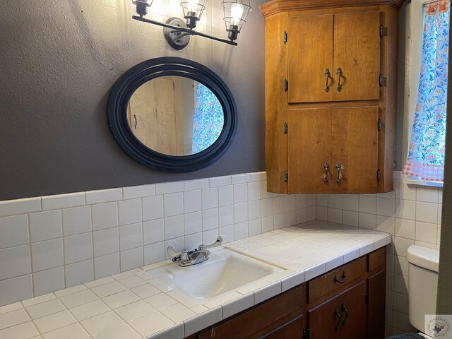 614 S Arkansas Ave, Bloomburg, TX 75556 - photo 24