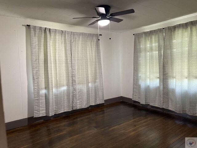 614 S Arkansas Ave, Bloomburg, TX 75556 - photo 12