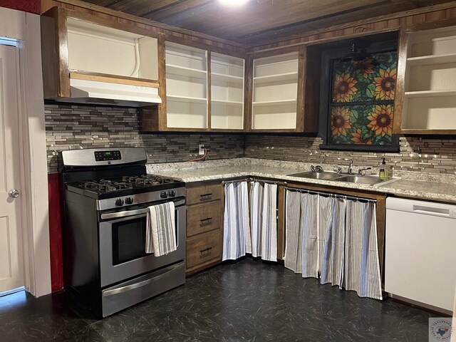614 S Arkansas Ave, Bloomburg, TX 75556 - photo 9