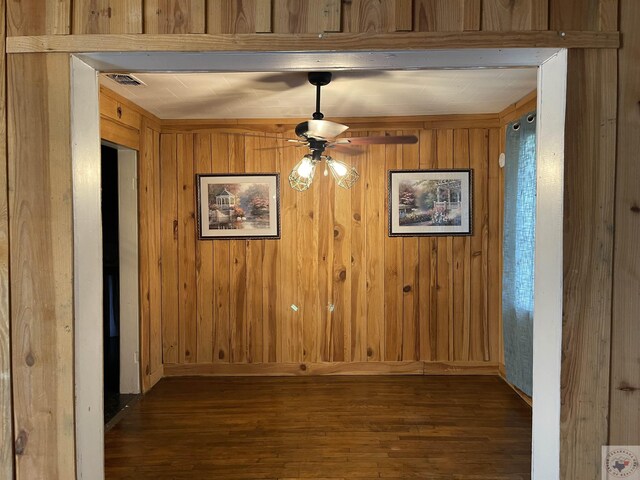 614 S Arkansas Ave, Bloomburg, TX 75556 - photo 7