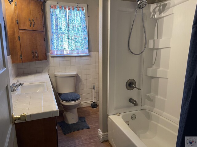614 S Arkansas Ave, Bloomburg, TX 75556 - photo 23