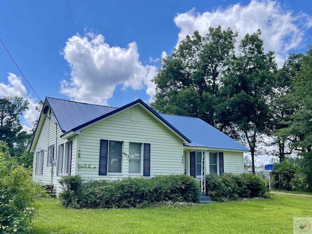 614 S Arkansas Ave, Bloomburg, TX 75556 - photo 3