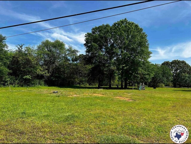 568 Fincher Dr, Maud, TX 75567 - photo 3