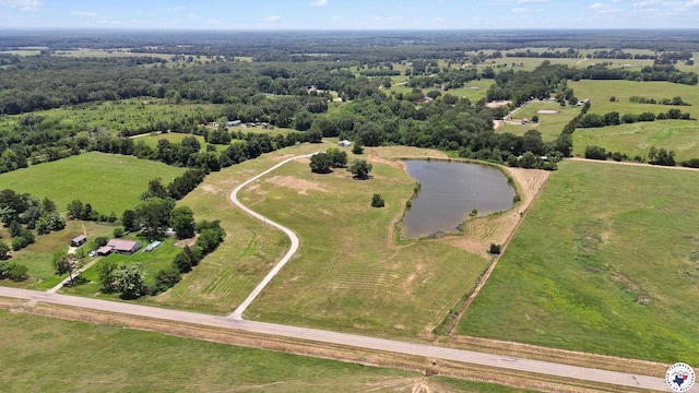 5040 Fm 44 E, Dekalb, TX 75559 - photo 24