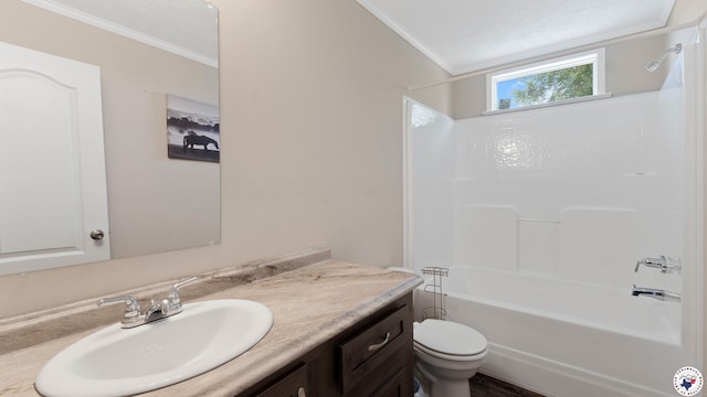5040 Fm 44 E, Dekalb, TX 75559 - photo 17