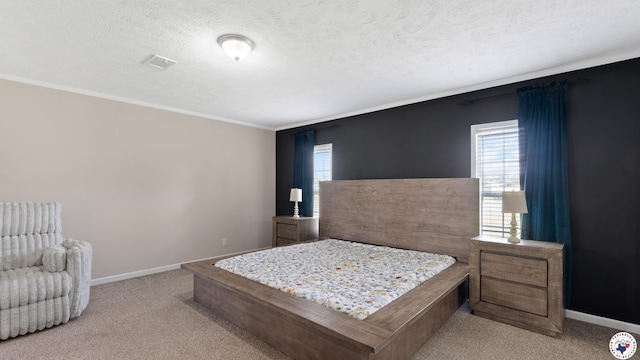 5040 Fm 44 E, Dekalb, TX 75559 - photo 12
