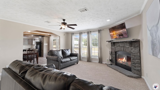 5040 Fm 44 E, Dekalb, TX 75559 - photo 11