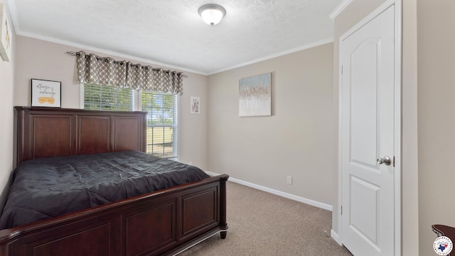 5040 Fm 44 E, Dekalb, TX 75559 - photo 16