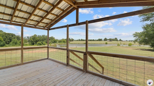 5040 Fm 44 E, Dekalb, TX 75559 - photo 2