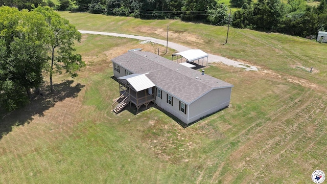 5040 Fm 44 E, Dekalb, TX 75559 - photo 27