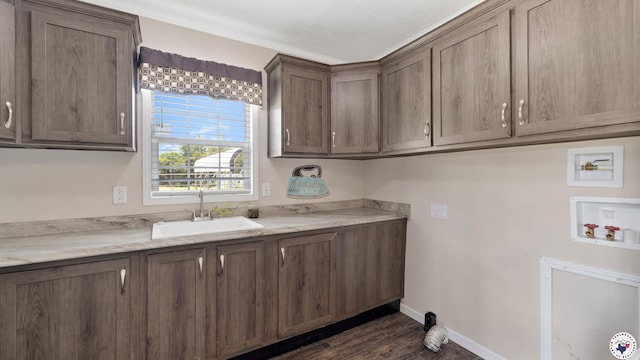 5040 Fm 44 E, Dekalb, TX 75559 - photo 8