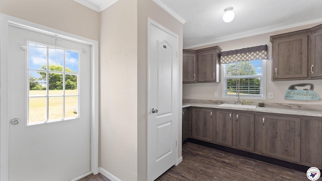 5040 Fm 44 E, Dekalb, TX 75559 - photo 9