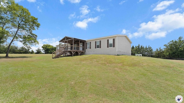 5040 Fm 44 E, Dekalb, TX 75559 - photo 28