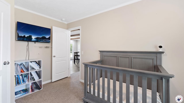 5040 Fm 44 E, Dekalb, TX 75559 - photo 20