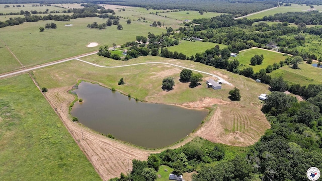 5040 Fm 44 E, Dekalb, TX 75559 - photo 23