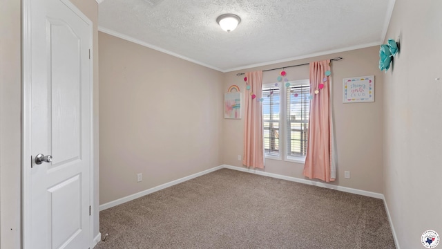 5040 Fm 44 E, Dekalb, TX 75559 - photo 18