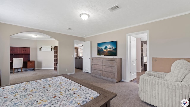 5040 Fm 44 E, Dekalb, TX 75559 - photo 13