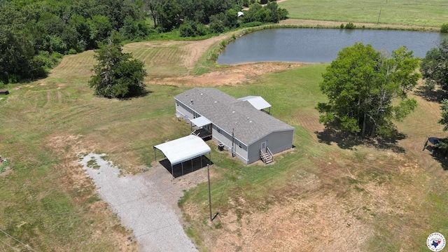5040 Fm 44 E, Dekalb, TX 75559 - photo 26