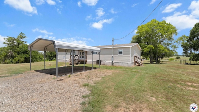 5040 Fm 44 E, Dekalb, TX 75559 - photo 22