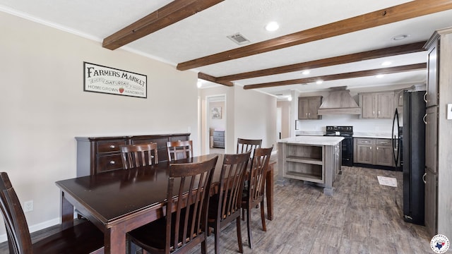 5040 Fm 44 E, Dekalb, TX 75559 - photo 6