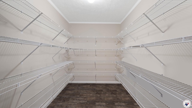 5040 Fm 44 E, Dekalb, TX 75559 - photo 7