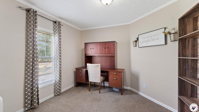 5040 Fm 44 E, Dekalb, TX 75559 - photo 15