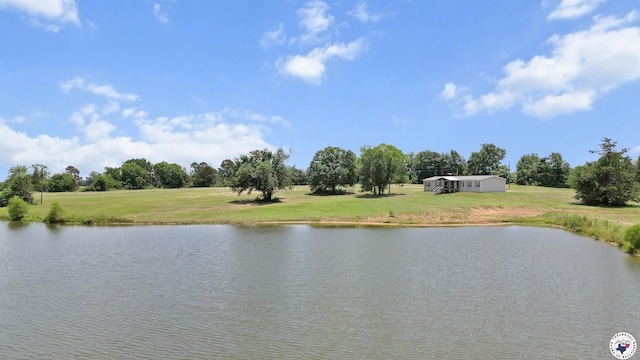 5040 Fm 44 E, Dekalb, TX 75559 - photo 3