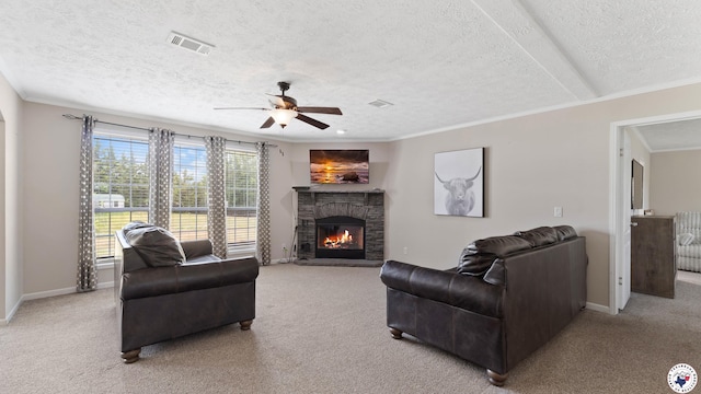 5040 Fm 44 E, Dekalb, TX 75559 - photo 10