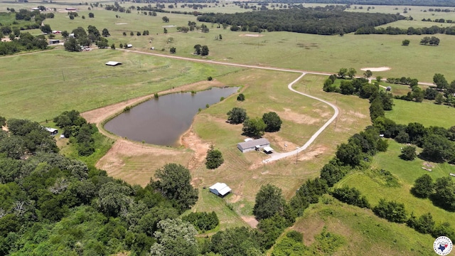 5040 Fm 44 E, Dekalb, TX 75559 - photo 25