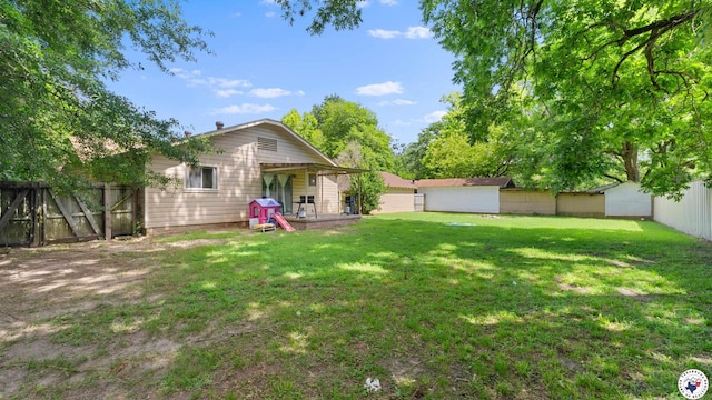 2120 Flower Acres, Texarkana, TX 75501 - photo 24