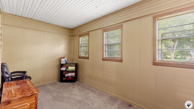 2120 Flower Acres, Texarkana, TX 75501 - photo 12