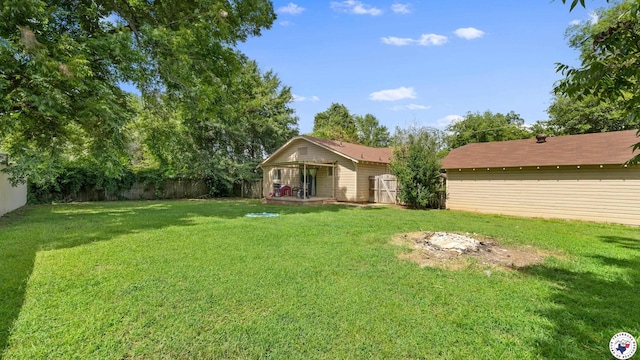 2120 Flower Acres, Texarkana, TX 75501 - photo 23