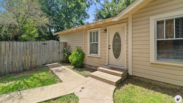 2120 Flower Acres, Texarkana, TX 75501 - photo 2