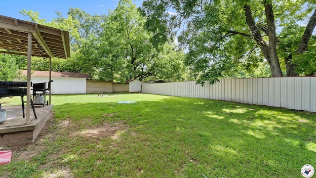2120 Flower Acres, Texarkana, TX 75501 - photo 25