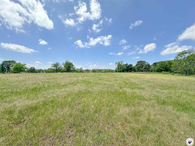 TBD County Road 3347, Omaha, TX 75571